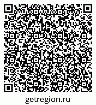 79634774702