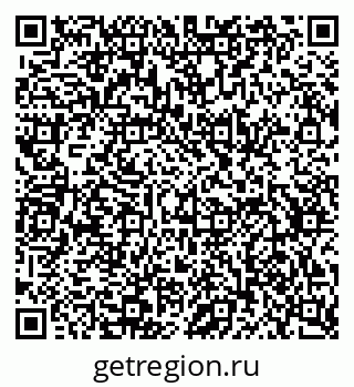 79634774703