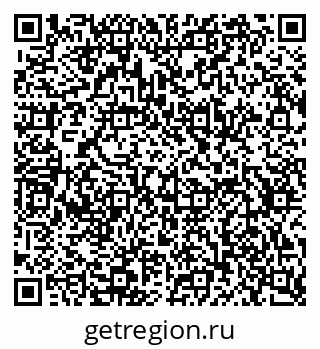 79634774704
