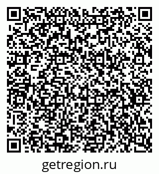 79634774705