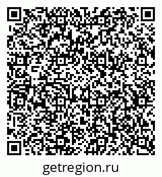 79634774706