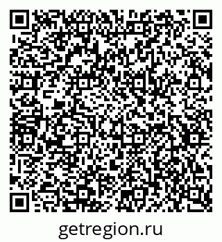 79634774709