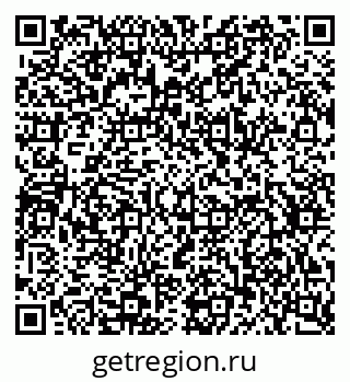 79634774710