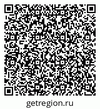 79634774711