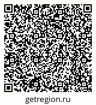 79634774712