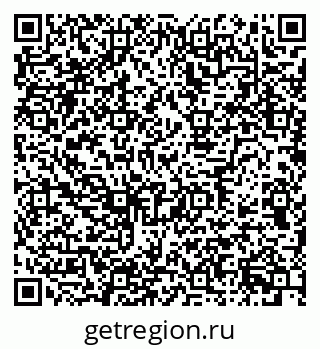 79634774713