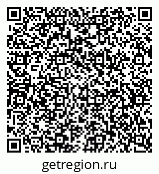 79634774716