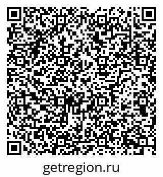 79634774717