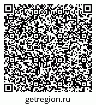 79634774718