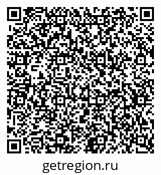 79634774720