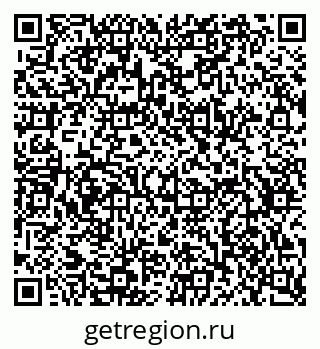 79634774721