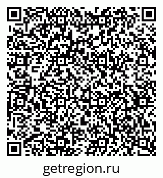 79634774724