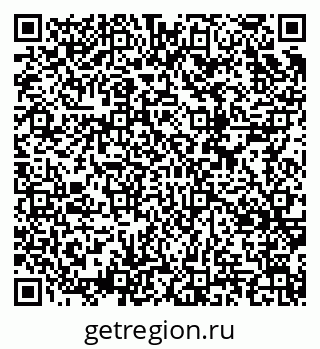 79634774725