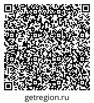 79634774726
