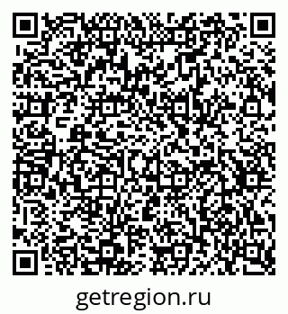 79634774728