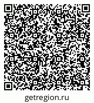 79634774730