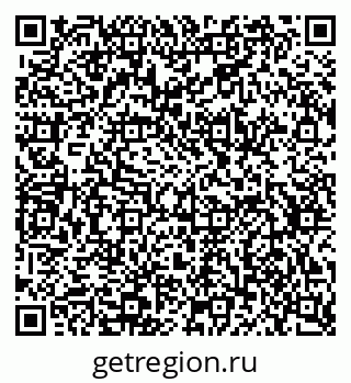 79634774731