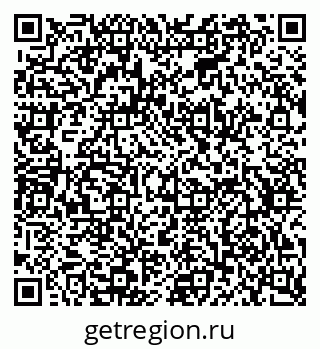 79634774732