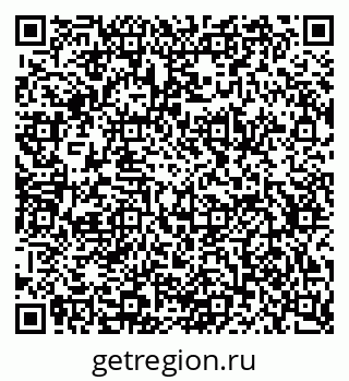 79634774733