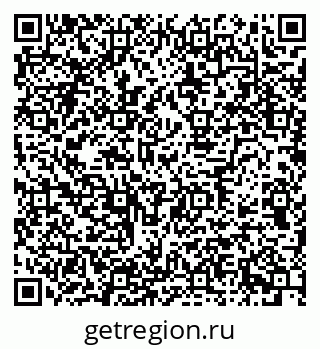 79634774734