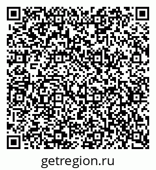79634774735