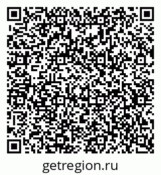 79634774739