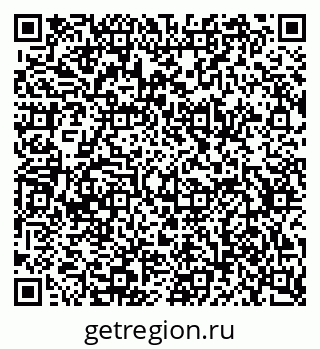 79634774743