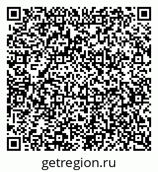 79634774744