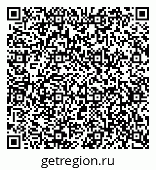 79634774745
