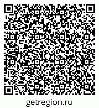 79634774747