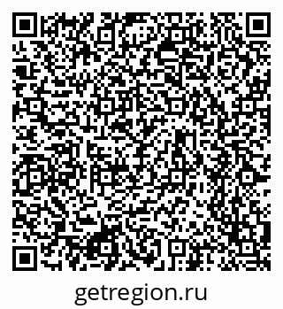 79634774748