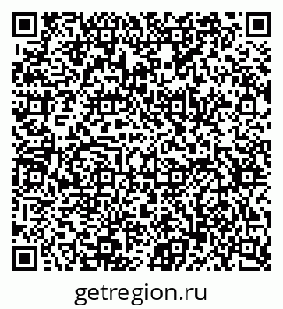 79634774750