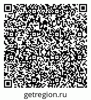79634774751