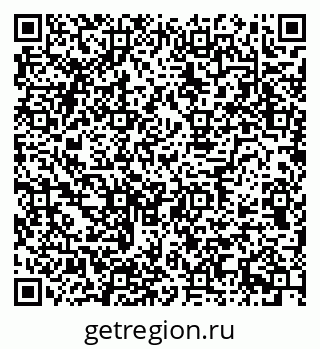 79634774755