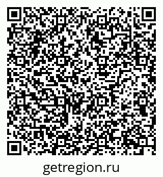 79634774756