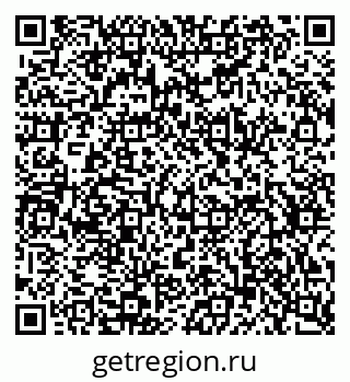 79634774757