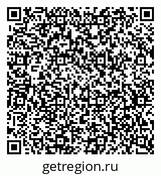 79634774760