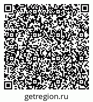79634774762