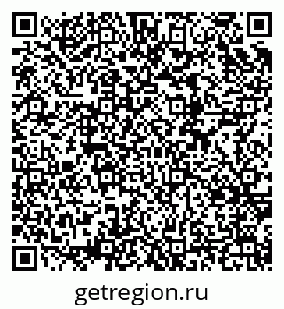 79634774763