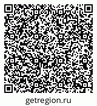 79634774765