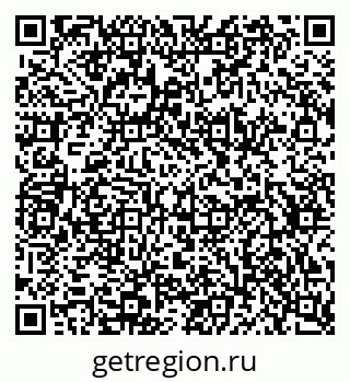 79634774767