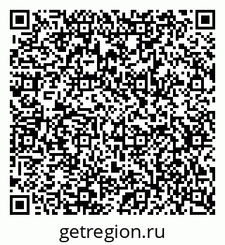 79634774768
