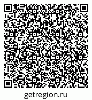 79634774769