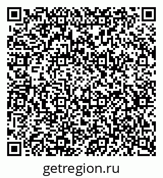 79634774774