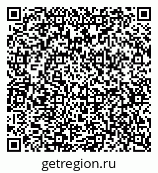 79634774775