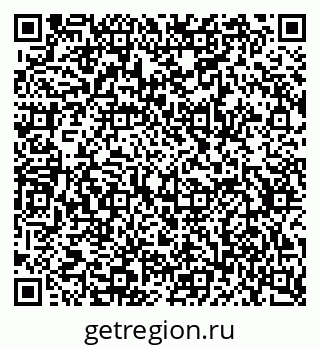 79634774778