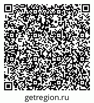 79634774779