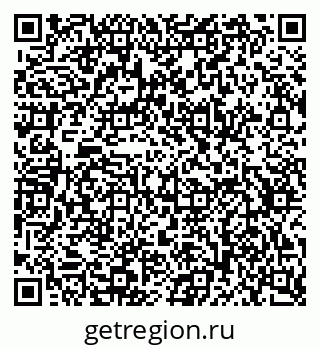 79634774780