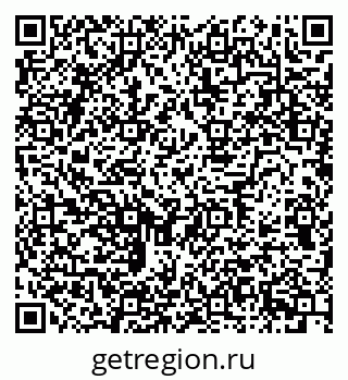 79634774781