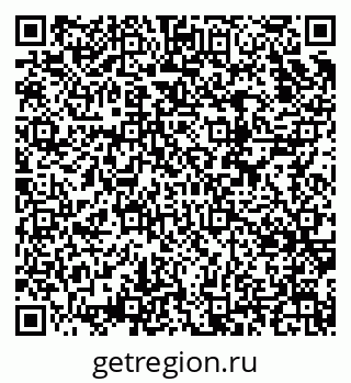 79634774782